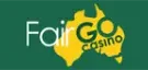 FairGo Casino