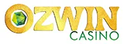 Ozwin Casino